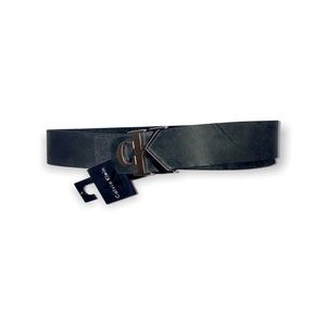 Calvin Klein Leather Belt